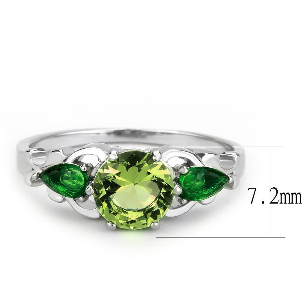 Vanya Ring