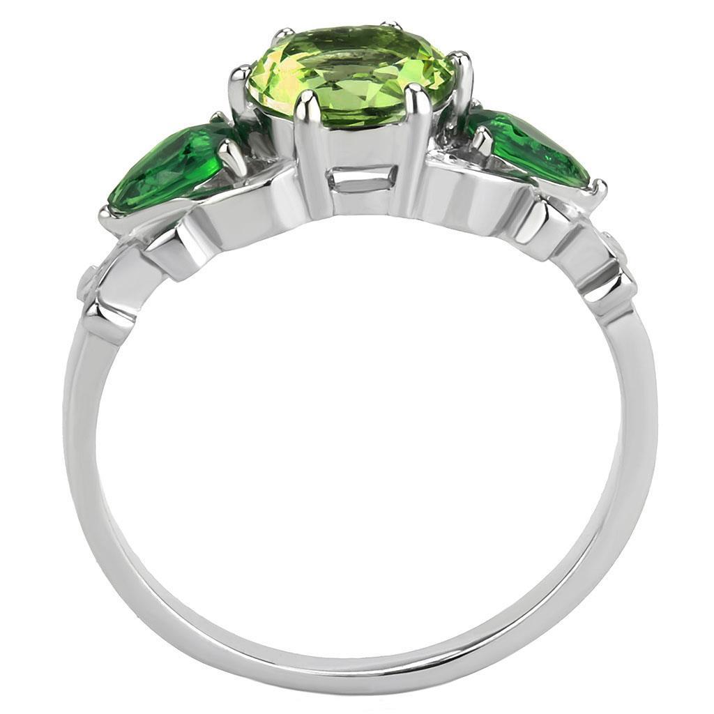 Vanya Ring