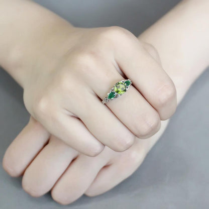 Vanya Ring